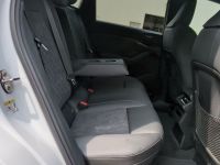 Audi Q6 e-tron - Vorschau Bild 20