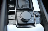 Mazda 3 - Vorschau Bild 21