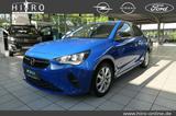 Opel Corsa F 1.2 Edition *Klima*SHZ*LHZ*Allwetter*PDC - Opel Corsa Gebrauchtwagen in Oldenburg