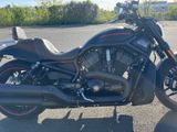 Harley-Davidson Night Rod Special deutsches Modell  - Angebote entsprechen deinen Suchkriterien