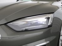 Audi A5 - Vorschau Bild 24
