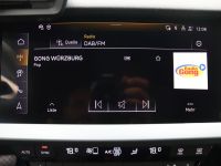 Audi A3 - Vorschau Bild 18