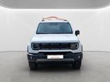 BAIC BJ40 4 WD, Pano, Leder, 360 Kamera - BAIC Gebrauchtwagen