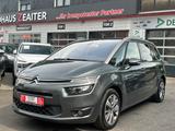 Citroën Grand C4 Picasso/Spacetourer Exclusive *7Sitzer* - Citroën Gebrauchtwagen in Aachen