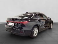 Audi A5 - Vorschau Bild 3