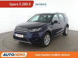 Land Rover Discovery Sport P300e Hybrid S AWD Aut.*NAVI*ACC