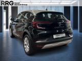 Renault Captur INTENS TCe 90 360° KAMERA - Renault Gebrauchtwagen von 2022