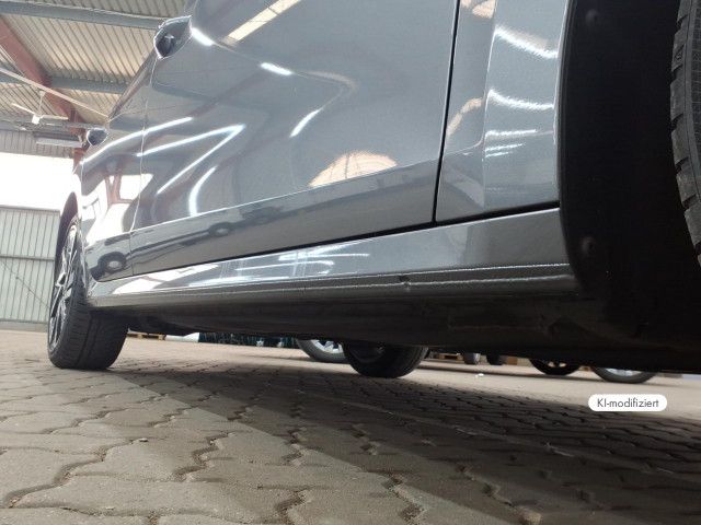 Skoda Octavia - Bild 13