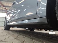 Skoda Octavia - Vorschau Bild 13