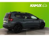 Dacia Jogger 1.0TCe Extreme+LED+NAVI+KAMERA+7-SITZE - Dacia Jogger in Bochum