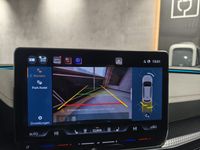 Cupra Leon - Vorschau Bild 15