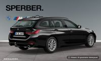 BMW 320 - Vorschau Bild 2