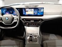 BMW 318 - Vorschau Bild 7