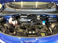Volkswagen ID.4 - Vorschau Bild 21