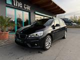 BMW 225 xe Active Tourer Advantage SHZ/AHK/LED - BMW 225: Van