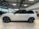 Volvo XC90 Plus Dark T8 PHEV AWD 7-Sitzer Luft-FW 360° - Volvo XC90 Tageszulassungen