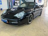 Porsche PORSCHE 911 996 Carrera 3.4 Cabrio 300CV MANUALE - Porsche 911 Urmodell aus 1998