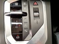 BMW 120 - Vorschau Bild 21