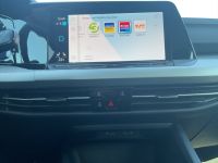 Volkswagen Golf - Vorschau Bild 14