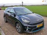 Kia Niro E-Niro ExecutiveLine 64 kWh * 15599 NETTO * - Kia Niro mit Elektro-Antrieb