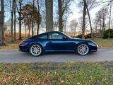 Porsche 997.2 Carrera 4S Coupé Carrera S - Porsche 997 mit Panoramadach