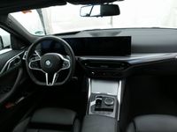 BMW 430 - Vorschau Bild 6
