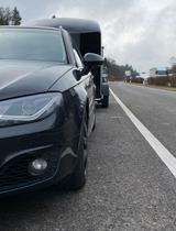 Seat Exeo ST 1.8 TSI 118kW Sport Sport - Seat Exeo: 1.8