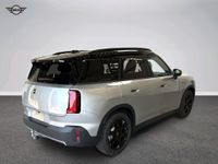 MINI Countryman D (Cooper) - Vorschau Bild 8