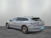 Volkswagen Arteon - Vorschau Bild 3