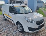 Opel Combo 1.6CDTI 66kW(90PS) L2