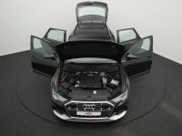 Audi A6 Allroad - Vorschau Bild 32