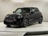 MINI John Cooper Works 3-Türer Pano ACC RFK HUD HK - MINI MINI Gebrauchtwagen in Augsburg