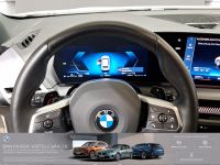 BMW 120 - Vorschau Bild 14