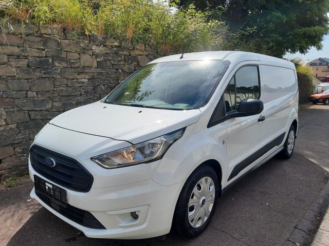 Ford Transit Connect 230 Kasten L2 Trend Klima PDC