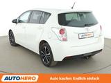 Toyota Verso 1.8 Edition-S+ Aut.*NAVI*TEMPO*SHZ*LIM*ALU - Toyota Verso
