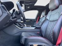 Audi S8 - Vorschau Bild 13