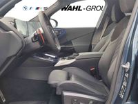 BMW X3 M50 - Vorschau Bild 8