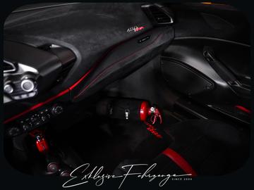 2019 Ferrari 488 PISTA 缩略图 45