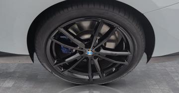 صورة مصغرة 15 لـ 2023 BMW M240I