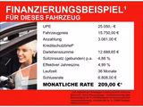 Volkswagen up e-up! Move up! RADIO CLIMATRONIC - schwarze Volkswagen e-up!