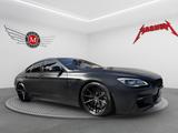 BMW 650i GC M V8 SPORT *Head-Up*360°*Pano.*Soft-Cl.* - BMW 6er Reihe Gebrauchtwagen
