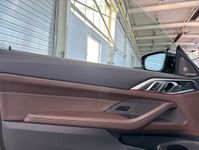 BMW 430 - Vorschau Bild 18