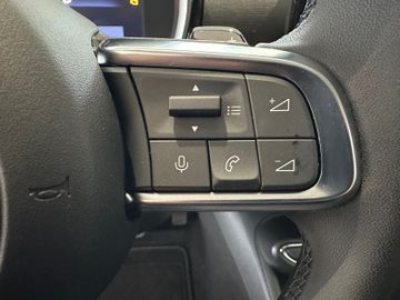 Bild 16 Fiat 600 Hybrid Basis