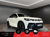 Volkswagen Tiguan - Vorschau Bild 1