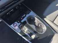 Audi A6 - Vorschau Bild 11