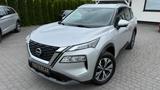 Nissan X-Trail N-Connecta - gebrauchte Nissan X-Trail aus dem Jahr 2023