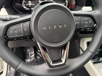 Mazda CX-5 - Vorschau Bild 20