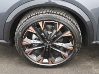 Cupra Formentor - Vorschau Bild 16