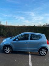 Suzuki Alto 1.0 Basic Basic , inkl. Sommer-Winterreifen - Suzuki Alto in Essen