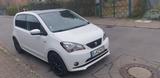 Seat Mii 1.0 55kW Style Schiebedach Sitzheizung - Seat Mii in Berlin